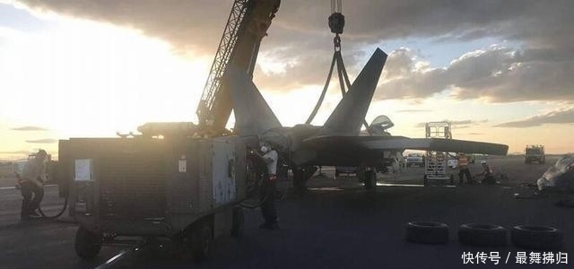  空军基地|驻日美军基地起火，毒烟四处蔓延，几十人受伤