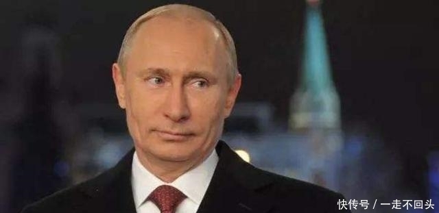  俄外交部|武契奇在白宫似被“审判”？俄外交部尖锐发言惹怒塞方，现已道歉