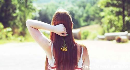 报警|鲍毓明被“养女”绿了，这名养女及其母亲还涉嫌犯罪
