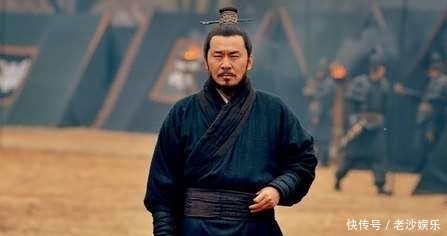 恩情|关公如果在华容道拼尽全力,是否真能够将曹操擒杀