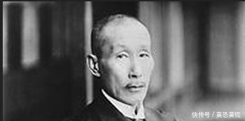 辞职|日本历史上,有哪些首相因病辞职,都患有什么病