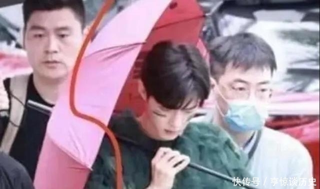  青春|《青春环游记2》收官，等来肖战镜头，看到出场方式，忍不住回放