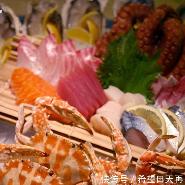 忽略不计|推荐三种马来西亚,至于其他的,可以忽略不计