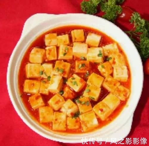 全国|全国30个地方的招牌菜,看到流口水!