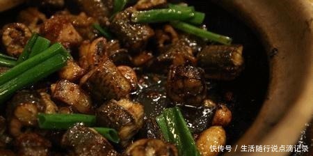 这条|性价比超高!这些老广最爱的粤菜馆,藏在这条地铁线上!