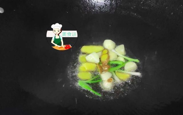  简单|立秋前后，此肉多给家人吃，鲜香滋补，做法简单，营养好吃不上火