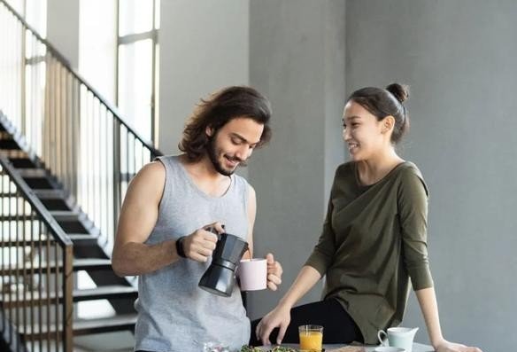 回答|女生结婚到底要多少彩礼才算合适？这是我见过三观最正的回答