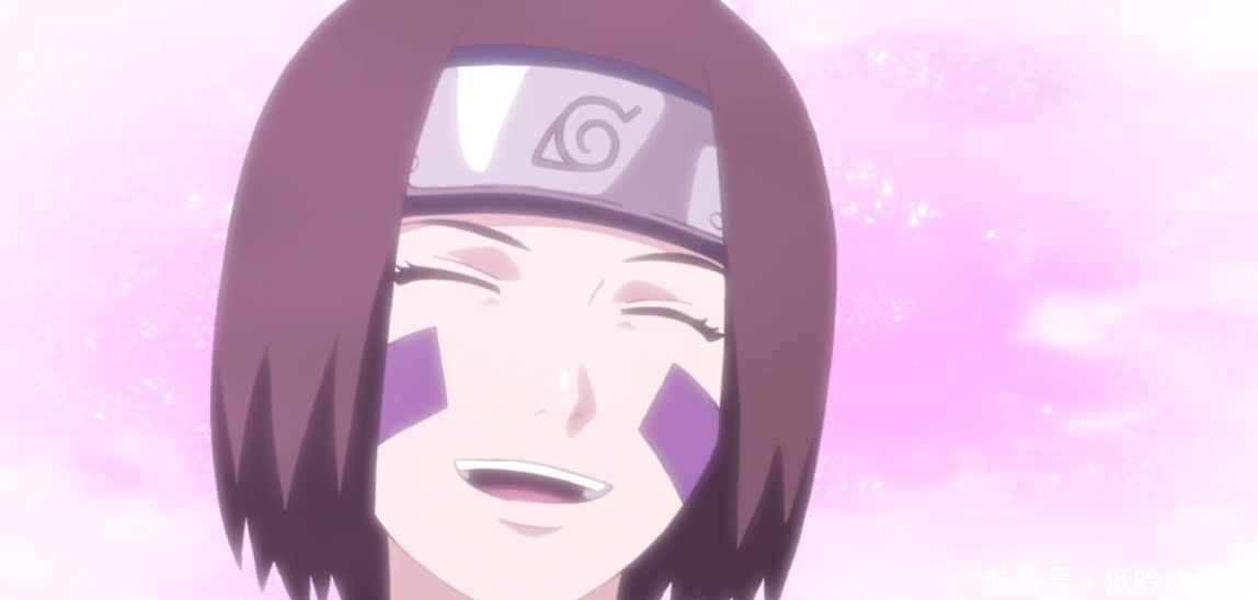喜欢|带土为了琳差点毁了忍界,可对于琳而言,她喜欢带土还是卡卡西?