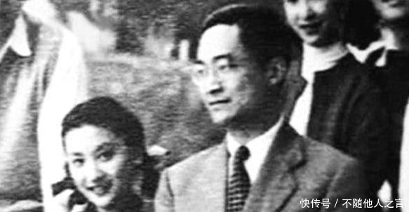 儿子|23年婚姻输给23岁小三, 儿子自杀, 妻子: 我要让她不能怀孕