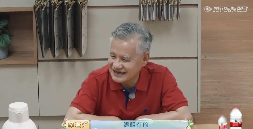 家庭|黄渤崩溃痛哭的背后,我看到了1000万中国家庭最心酸的一面