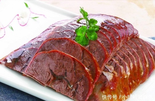 历史|古代历史上不允许随便吃的动物,现在却是普通家常菜!