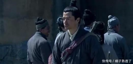 特别多|真正害死韩信的并非吕后和萧何,而是他!真正害死韩信的并非吕后和萧何,而是他!