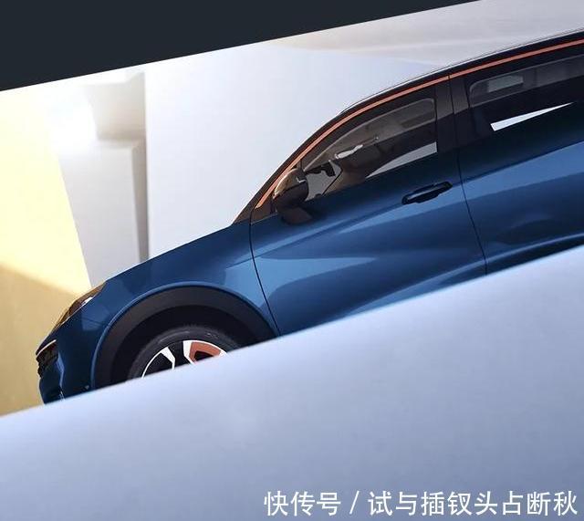  自主|国产崛起15万的高颜值自主品牌SUV推荐