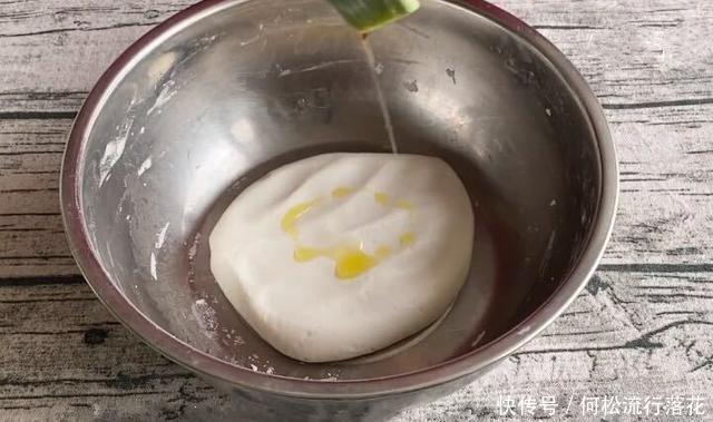 芝麻|秋天,要多给家人做它吃,补中益气,益脑填髓,好吃又解馋