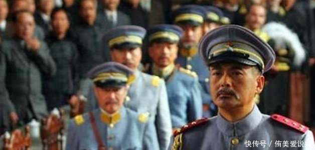 女儿|她连生四个女儿，主动为丈夫纳妾，丈夫最后将小妾都遣散