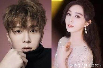 节目|偶像练习生后台强大话题不断,首播的这就是街舞为何让人崩溃