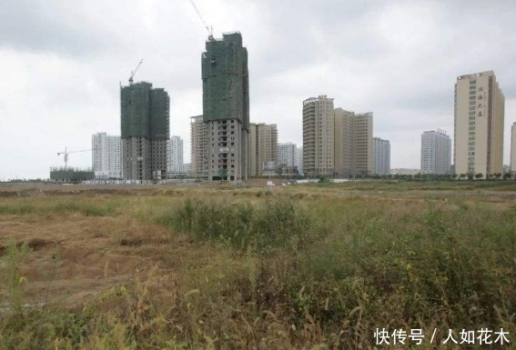  设用地入市|2020土地改革再调整？3种行为国家严惩！咱农民早了解，不吃亏！