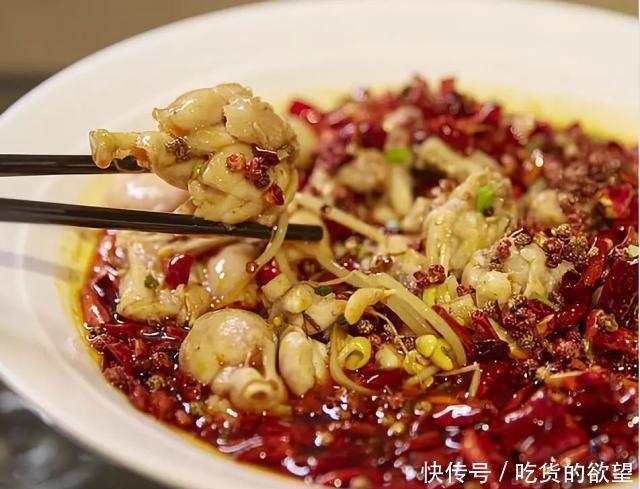 硬菜|全吃过的是牛人,这些农村河里的野味胜过餐厅的硬菜,你吃过么