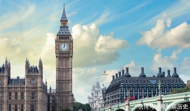 母亲|英国历史上,爱德华三世为何大怒,还一度要杀死母亲