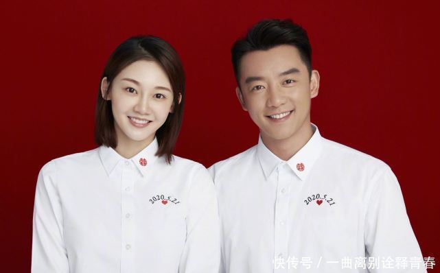 嘉宾|《奔跑吧》杨颖退出,唯一常驻女嘉宾换人路透照告诉你真相