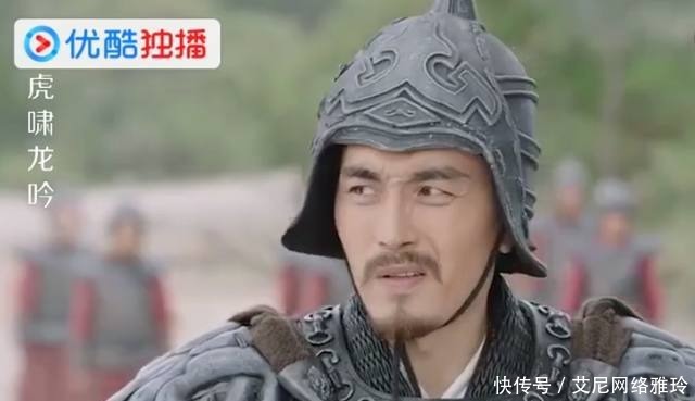 勇猛|蜀汉最王牌精锐部队,作战非常勇猛,立下了赫赫战功,结局很悲壮