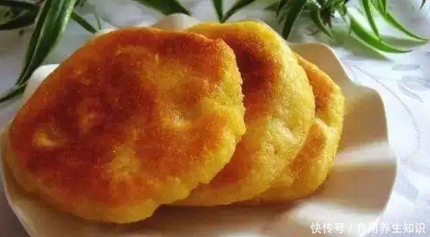 诱惑|挡不住的美食诱惑,到镇坪来一场美食之旅吧!