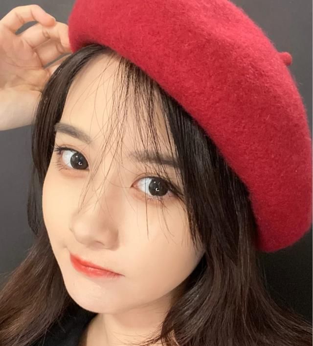 日记|粉底液“吐槽大会”!完美日记网评最差,美宝莲暗沉快,你的呢?