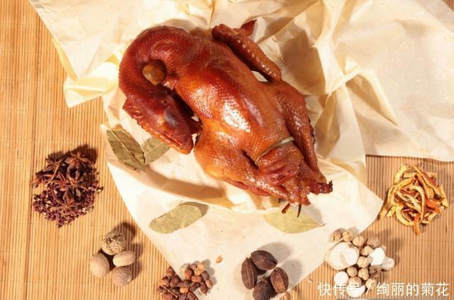 名鸡|中国的四大“名鸡”，迄今为止你吃过几种，哪种最好吃