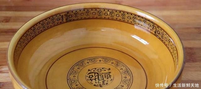 心思|煮面条时花点小心思,不爱吃面条的人都能吃一大碗,好吃到舔盘子