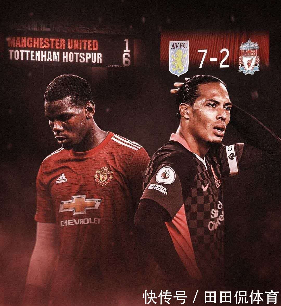 贺州一彩民188金宝博- 金宝博官方网站- APP下载倍投快乐十分一天两中奖金208万元