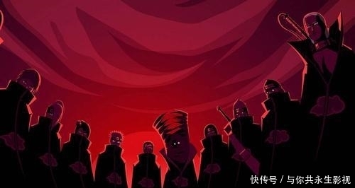 实力|火影:波风水门的实力是否被高估?你怎么看?