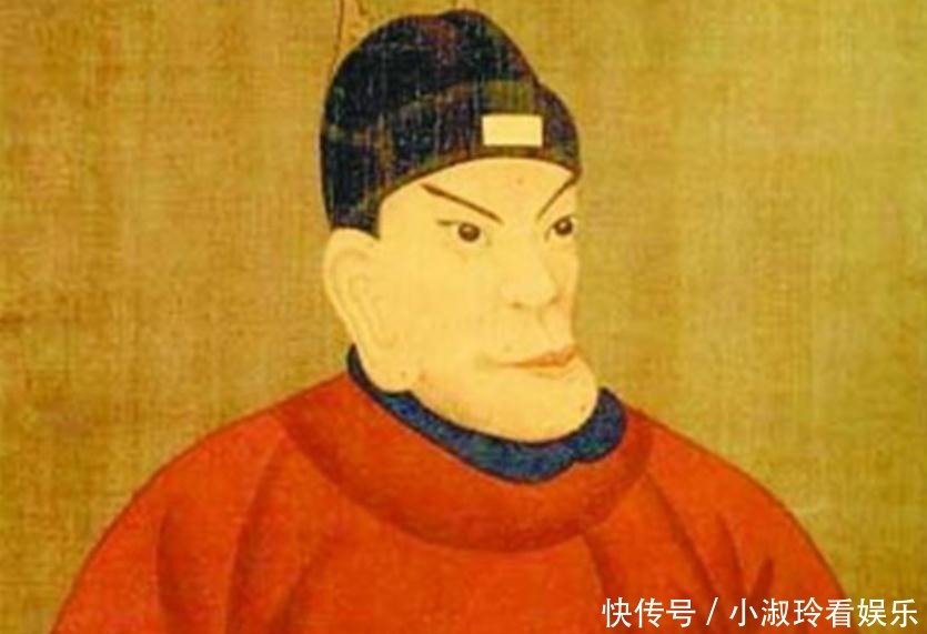 偏偏|刘伯温奉命斩龙脉，偏偏到了这里就赶紧走，为何不敢斩这里的龙脉