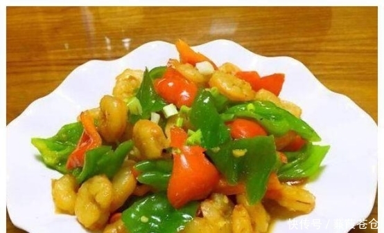 五花肉|家常菜做法,学着享受美好生活,值得一试