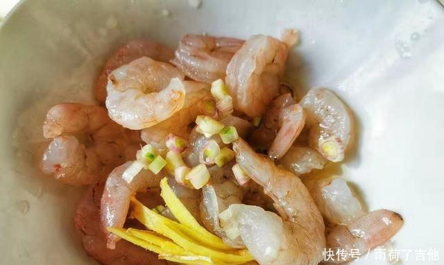 老少皆宜|“创意幸运礼物”是在家吃的礼物,营养美味不长肉肉,老少皆宜