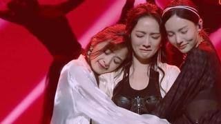  阿朵|实力不止唱功不接受阿朵孟佳淘汰，却认为毛不易比黄霄云强