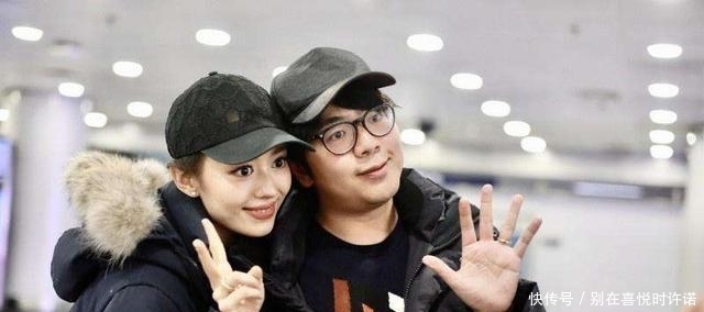  艺术家|艺术家郎朗多部综艺来回跑，自降身价吃相难看？原来是没钱赚了