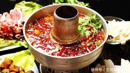 美食|精选中国5大美食,经典好吃有名气,值得收藏