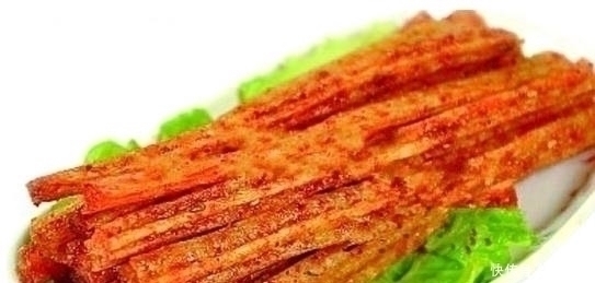 冰激凌|假如你快渴死了,上帝突然送你5种零食,只能选1种,你会怎么选