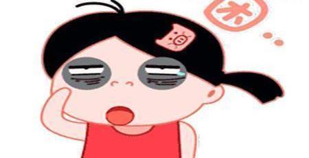 脸皮厚|幽默笑话:找女朋友哪有什么诀窍,唯胆大心细脸皮厚耳!