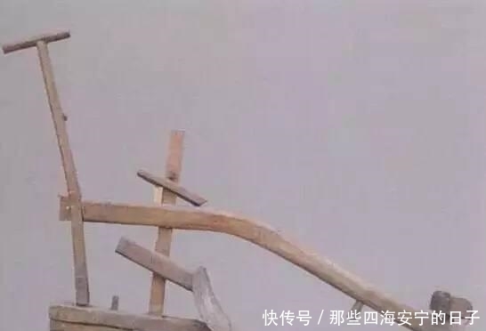 消失|即将消失的50个老物件, 认识10件说明你老了!