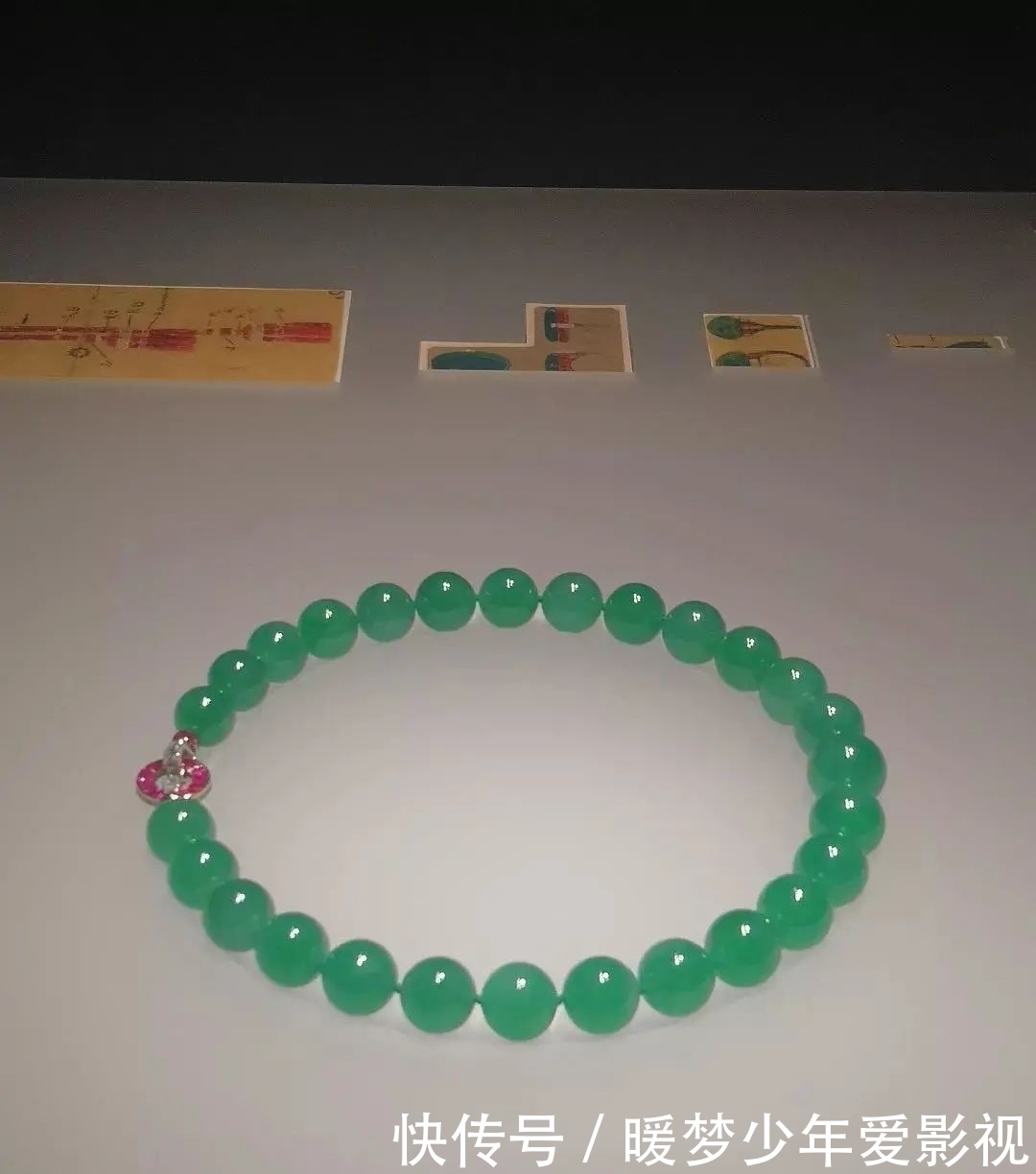 去世|美国最女富豪,拥2.1亿天价珠宝,去世时却仅剩3000美金