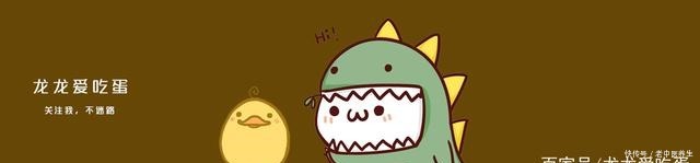 中国|小龙虾“横行”德国,待国人到那开店后,当地人“沉沦”