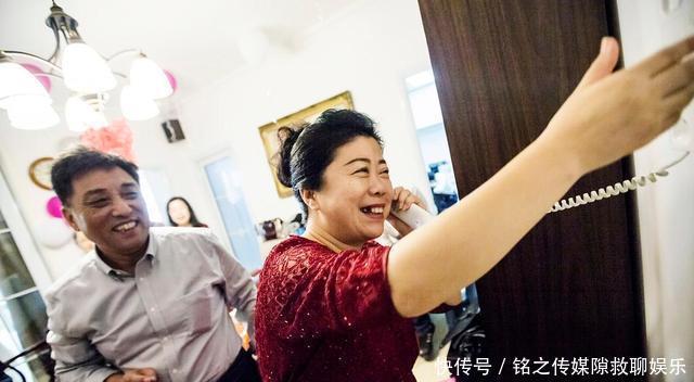 接亲|新郎接亲途遭车祸致瘫，获赔80万，新娘离婚要分40万！法院这样判