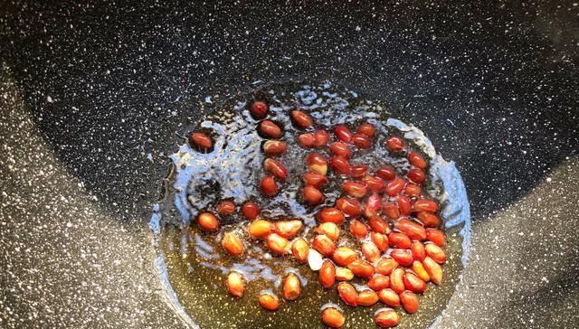 1勺|女儿就爱这道菜，我家一周至少做三次，清爽开胃，一吃就会爱上