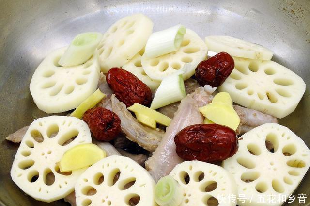 绿豆|厨房小妙招大全这30个实用小技巧,家务事轻松搞定,值得收藏