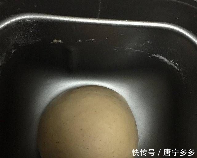 早餐|葵果卷,简单快捷,味道鲜美,可吃2份早餐。