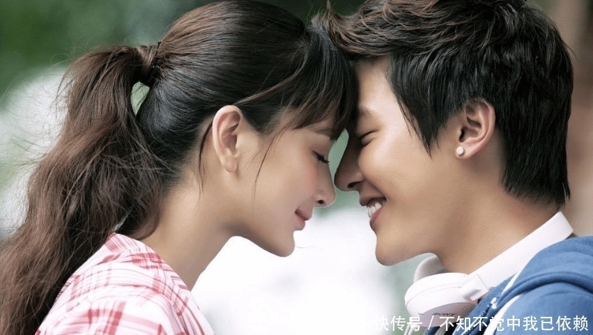 欺负|孩子，她这是欺负老实人啊，她是不要彩礼，但其他要求太坑人了