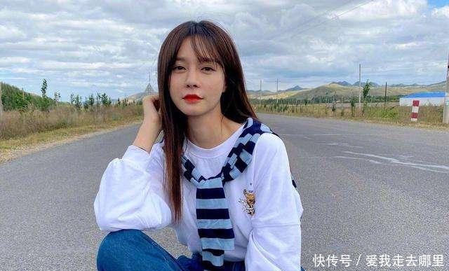  DISS|芒果综艺被DISS，沈梦辰躺枪，张小龙的1000万并不好赚