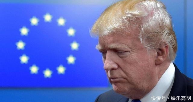 排除|欧盟宣布开放入境白名单,美国被排除在外,中国需要符合一个要求