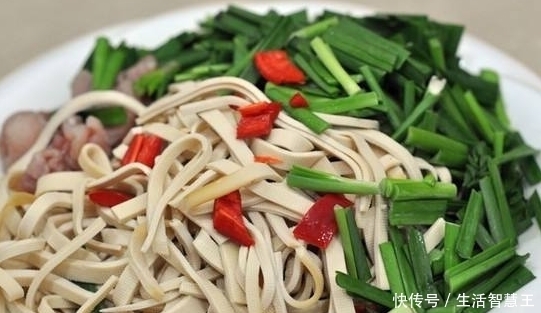 招待|美味诱人的一道家常菜,营养解馋下饭,简单易学,招待客人很不错